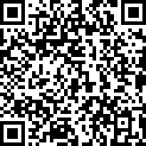 Die Seite zum Mitnehmen von www.igs-hagen.de