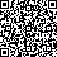 Die Seite zum Mitnehmen von www.igs-hagen.de