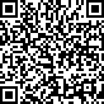 Die Seite zum Mitnehmen von www.igs-hagen.de