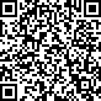 Die Seite zum Mitnehmen von www.igs-hagen.de