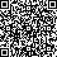 Die Seite zum Mitnehmen von www.igs-hagen.de