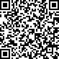 Die Seite zum Mitnehmen von www.igs-hagen.de