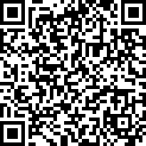 Die Seite zum Mitnehmen von www.igs-hagen.de