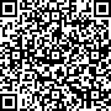 Die Seite zum Mitnehmen von www.igs-hagen.de