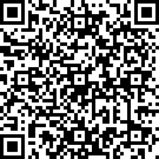 Die Seite zum Mitnehmen von www.igs-hagen.de