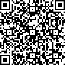 Die Seite zum Mitnehmen von www.igs-hagen.de