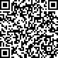 Die Seite zum Mitnehmen von www.igs-hagen.de