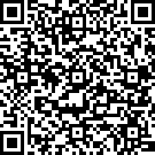 Die Seite zum Mitnehmen von www.igs-hagen.de