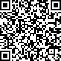 Die Seite zum Mitnehmen von www.igs-hagen.de