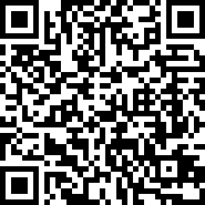 Die Seite zum Mitnehmen von www.igs-hagen.de