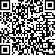 Die Seite zum Mitnehmen von www.igs-hagen.de