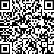 Die Seite zum Mitnehmen von www.igs-hagen.de