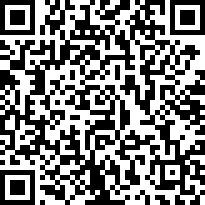 Die Seite zum Mitnehmen von www.igs-hagen.de