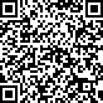 Die Seite zum Mitnehmen von www.igs-hagen.de