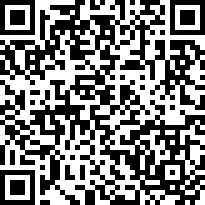 Die Seite zum Mitnehmen von www.igs-hagen.de