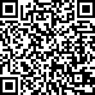 Die Seite zum Mitnehmen von www.igs-hagen.de