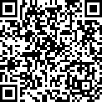 Die Seite zum Mitnehmen von www.igs-hagen.de