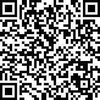 Die Seite zum Mitnehmen von www.igs-hagen.de