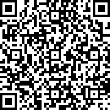 Die Seite zum Mitnehmen von www.igs-hagen.de