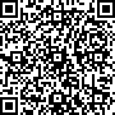 Die Seite zum Mitnehmen von www.igs-hagen.de