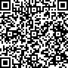 Die Seite zum Mitnehmen von www.igs-hagen.de