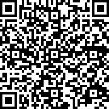 Die Seite zum Mitnehmen von www.igs-hagen.de