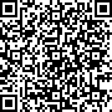 Die Seite zum Mitnehmen von www.igs-hagen.de