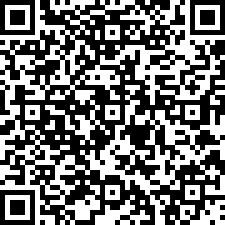 Die Seite zum Mitnehmen von www.igs-hagen.de