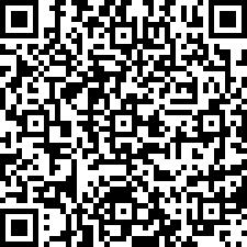 Die Seite zum Mitnehmen von www.igs-hagen.de