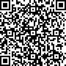 Die Seite zum Mitnehmen von www.igs-hagen.de