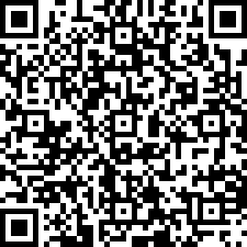 Die Seite zum Mitnehmen von www.igs-hagen.de
