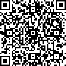 Die Seite zum Mitnehmen von www.igs-hagen.de