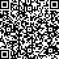 Die Seite zum Mitnehmen von www.igs-hagen.de