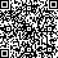 Die Seite zum Mitnehmen von www.igs-hagen.de