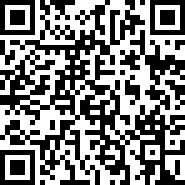 Die Seite zum Mitnehmen von www.igs-hagen.de