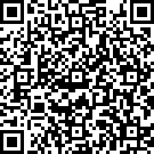 Die Seite zum Mitnehmen von www.igs-hagen.de