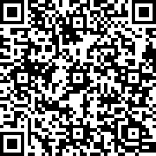 Die Seite zum Mitnehmen von www.igs-hagen.de