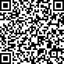 Die Seite zum Mitnehmen von www.igs-hagen.de