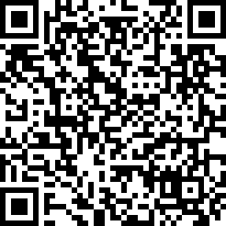 Die Seite zum Mitnehmen von www.igs-hagen.de