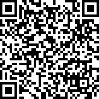 Die Seite zum Mitnehmen von www.igs-hagen.de