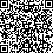 Die Seite zum Mitnehmen von www.igs-hagen.de