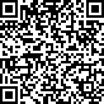 Die Seite zum Mitnehmen von www.igs-hagen.de