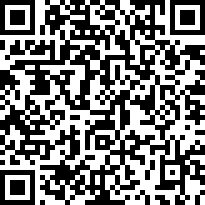 Die Seite zum Mitnehmen von www.igs-hagen.de