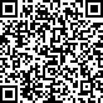 Die Seite zum Mitnehmen von www.igs-hagen.de