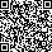 Die Seite zum Mitnehmen von www.igs-hagen.de