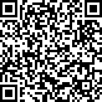 Die Seite zum Mitnehmen von www.igs-hagen.de