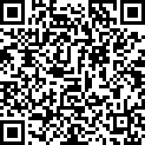 Die Seite zum Mitnehmen von www.igs-hagen.de