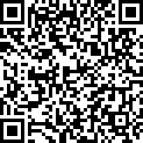 Die Seite zum Mitnehmen von www.igs-hagen.de