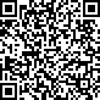 Die Seite zum Mitnehmen von www.igs-hagen.de