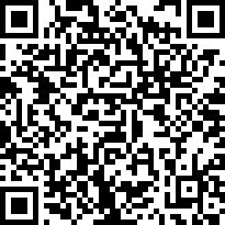 Die Seite zum Mitnehmen von www.igs-hagen.de